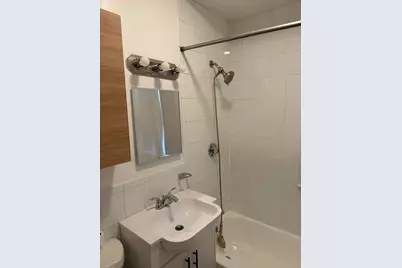 26 Adams Street #1, Watertown, MA 02472 - Photo 10