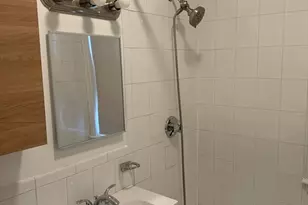 26 Adams St, Watertown, MA 02472 - Photo 10
