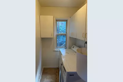 26 Adams Street #1, Watertown, MA 02472 - Photo 16