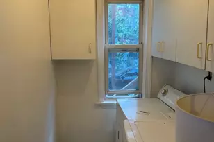 26 Adams St, Watertown, MA 02472 - Photo 16