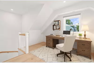 8 Leyden Ave #8, Medford, MA 02155 - Photo 18