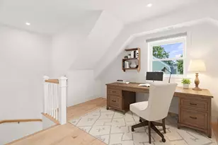 8 Leyden Ave, Medford, MA 02155 - Photo 18