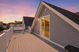 8 Leyden Ave, Medford, MA 02155 - Photo 22