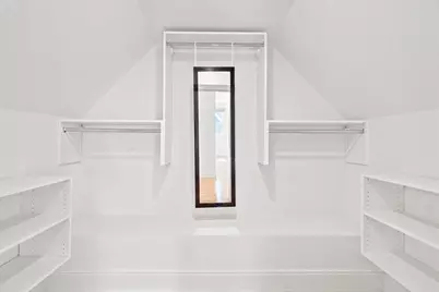 8 Leyden Ave #8, Medford, MA 02155 - Photo 26