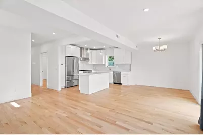 8 Leyden Ave #8, Medford, MA 02155 - Photo 12