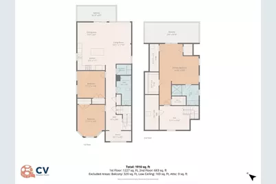 8 Leyden Ave #8, Medford, MA 02155 - Photo 40