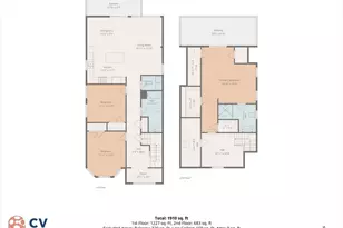8 Leyden Ave, Medford, MA 02155 - Photo 40
