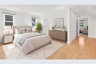 8 Leyden Ave #8, Medford, MA 02155 - Photo 20