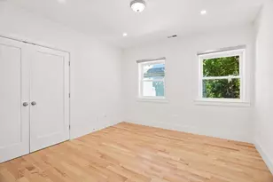 8 Leyden Ave, Medford, MA 02155 - Photo 34