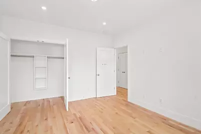 8 Leyden Ave #8, Medford, MA 02155 - Photo 30