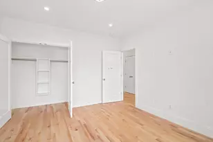8 Leyden Ave, Medford, MA 02155 - Photo 30