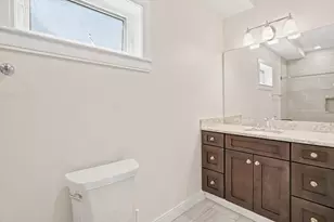 8 Leyden Ave, Medford, MA 02155 - Photo 32