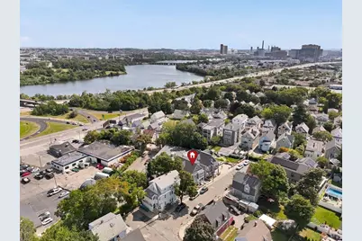 8 Leyden Ave #8, Medford, MA 02155 - Photo 38