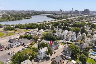 8 Leyden Ave, Medford, MA 02155 - Photo 38