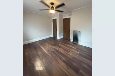1-3 Linwood #1, Melrose, MA 02176 - Photo 18