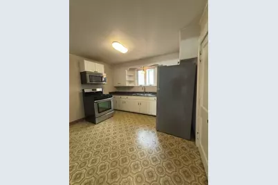 1-3 Linwood #1, Melrose, MA 02176 - Photo 14