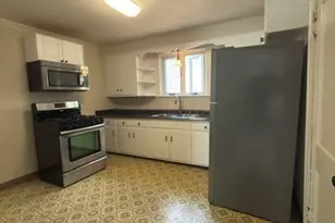 1-3 Linwood, Melrose, MA 02176 - Photo 14