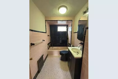 1-3 Linwood #1, Melrose, MA 02176 - Photo 10