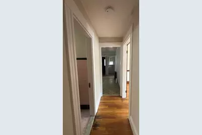 1-3 Linwood #1, Melrose, MA 02176 - Photo 12
