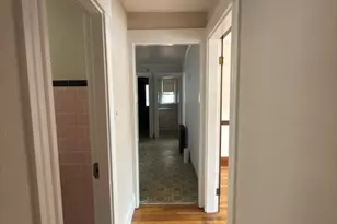 1-3 Linwood, Melrose, MA 02176 - Photo 12