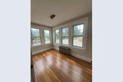 1-3 Linwood #1, Melrose, MA 02176 - Photo 4