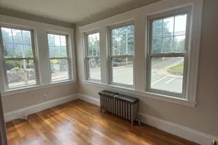 1-3 Linwood, Melrose, MA 02176 - Photo 4