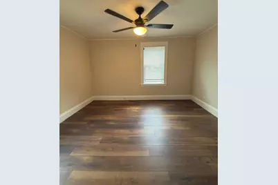 1-3 Linwood #1, Melrose, MA 02176 - Photo 20