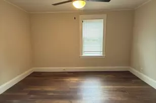 1-3 Linwood, Melrose, MA 02176 - Photo 20