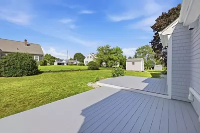 35 Ludlow Street, Acushnet, MA 02743 - Photo 30