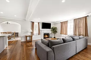 35 Ludlow St, Acushnet, MA 02743 - Photo 2