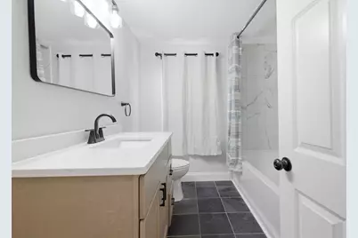 35 Ludlow Street, Acushnet, MA 02743 - Photo 20