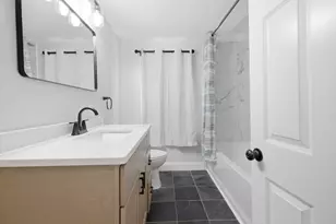 35 Ludlow St, Acushnet, MA 02743 - Photo 20