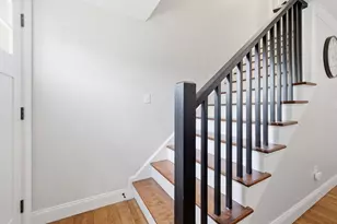 35 Ludlow St, Acushnet, MA 02743 - Photo 16