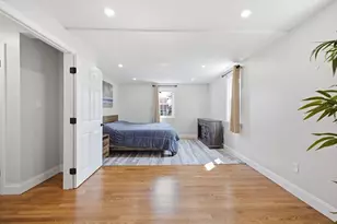 35 Ludlow St, Acushnet, MA 02743 - Photo 12
