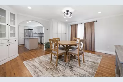 35 Ludlow Street, Acushnet, MA 02743 - Photo 6