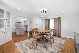 35 Ludlow St, Acushnet, MA 02743 - Photo 6
