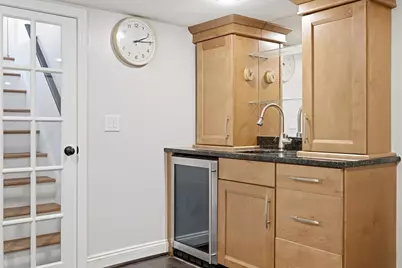35 Ludlow Street, Acushnet, MA 02743 - Photo 26
