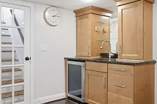 35 Ludlow St, Acushnet, MA 02743 - Photo 26