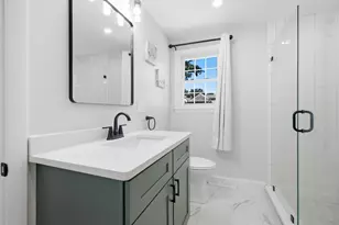 35 Ludlow St, Acushnet, MA 02743 - Photo 4