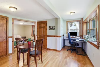 3 Benjamin Road, Shirley, MA 01464 - Photo 10