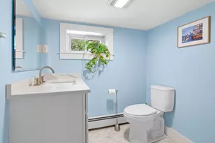 3 Benjamin Rd, Shirley, MA 01464 - Photo 30