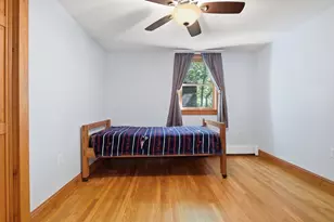 3 Benjamin Rd, Shirley, MA 01464 - Photo 24