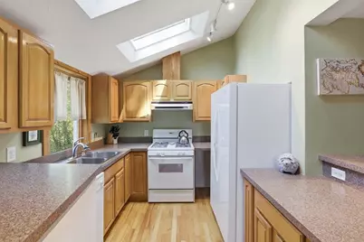 3 Benjamin Road, Shirley, MA 01464 - Photo 2