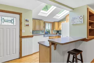 3 Benjamin Road, Shirley, MA 01464 - Photo 12