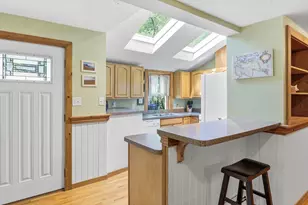 3 Benjamin Rd, Shirley, MA 01464 - Photo 12