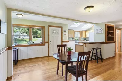 3 Benjamin Road, Shirley, MA 01464 - Photo 8