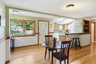 3 Benjamin Rd, Shirley, MA 01464 - Photo 8