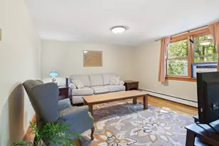 3 Benjamin Rd, Shirley, MA 01464 - Photo 4