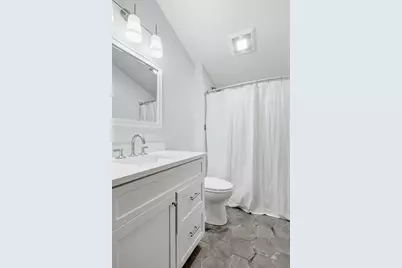 3 Benjamin Road, Shirley, MA 01464 - Photo 6