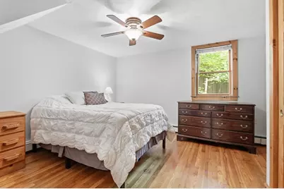 3 Benjamin Road, Shirley, MA 01464 - Photo 20